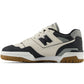 New Balance W BBW550HJ shoes Footwear/Lifestyle New Balance