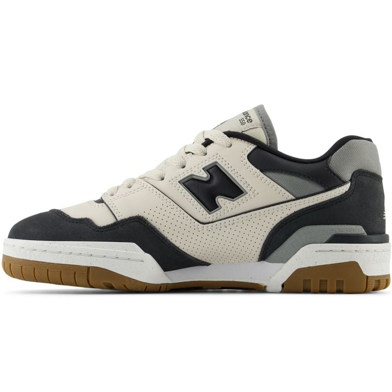 New Balance W BBW550HJ shoes Footwear/Lifestyle New Balance
