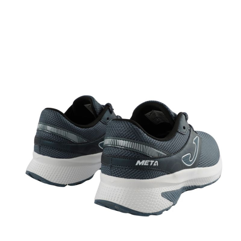 Joma Meta 2633 men's shoes navy blue RMETAS2633