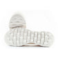 Skechers Go Walk Joy-Vela Slip-Ins shoes W 124641/OWHT Footwear/Lifestyle/Skechers Skechers