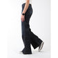 Lee Ava jeans W L327RCND Clothing/Lifestyle/Trousers, shorts Your Sports Performance