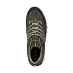 CMP Rigel Low 3Q54457 26FV Men's Hiking Shoes