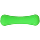 EB FIT neoprene dumbbell 0.5 kg green 1029221 Accessories/Training equipment Your Sports Performance