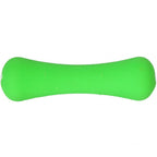 EB FIT neoprene dumbbell 0.5 kg green 1029221 Accessories/Training equipment Your Sports Performance