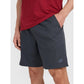 Men's quick-drying training shorts 4F 4FWMM00TFSHM1310-22M 4f