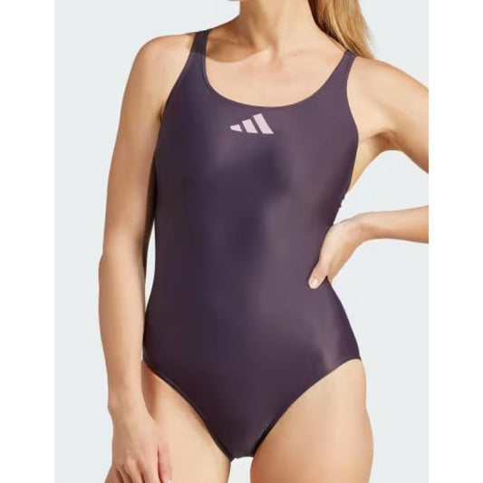 Adidas 3 Bars Suit M IL7285 swimsuit Clothing/Swimming Adidas