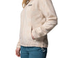 Columbia Benton Springs Printed Full Zip 2021771276 Beige L In preparation Your Sports Performance