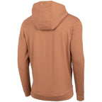Outhorn M HOL22 BLM612 81S sweatshirt Clothing/Training Your Sports Performance