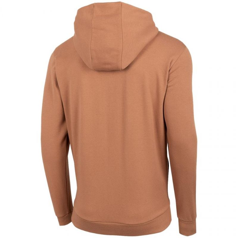 Outhorn M HOL22 BLM612 81S sweatshirt Clothing/Training Your Sports Performance
