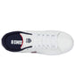 K-Swiss Court Shield II M 04412-983-M shoes Footwear/Lifestyle/K-Swiss Your Sports Performance