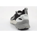Aku women's outdoor trekking shoes Aira comfortable tourist black