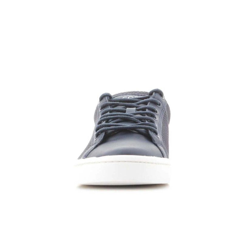 Lacoste CAM M 7-35CAM01016T3 Footwear/Lifestyle/Lacoste Lacoste
