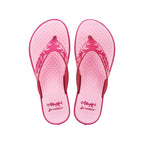 Rider Aqua Vi Fem W 83635AZ069 Flip-Flops Rider
