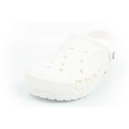 Crocs Baya Flip-Flops M 10126-100 Footwear/Lifestyle/Crocs Crocs