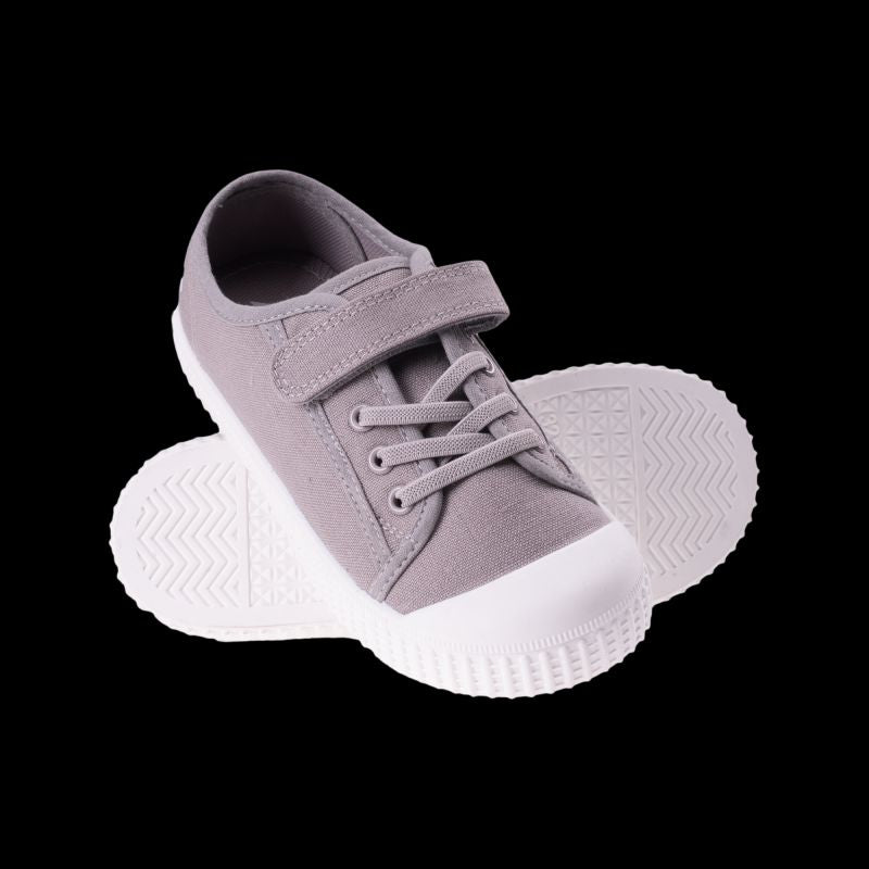 TUNDI JRG Children's Sneakers Martes