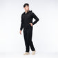IGNO Men's Sweatshirt Iguana