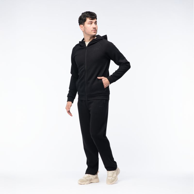 IGNO Men's Sweatshirt Iguana