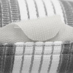 Spokey Segro Pro wrist strap SPK-941788 Accessories/Strippers, sleeves Your Sports Performance