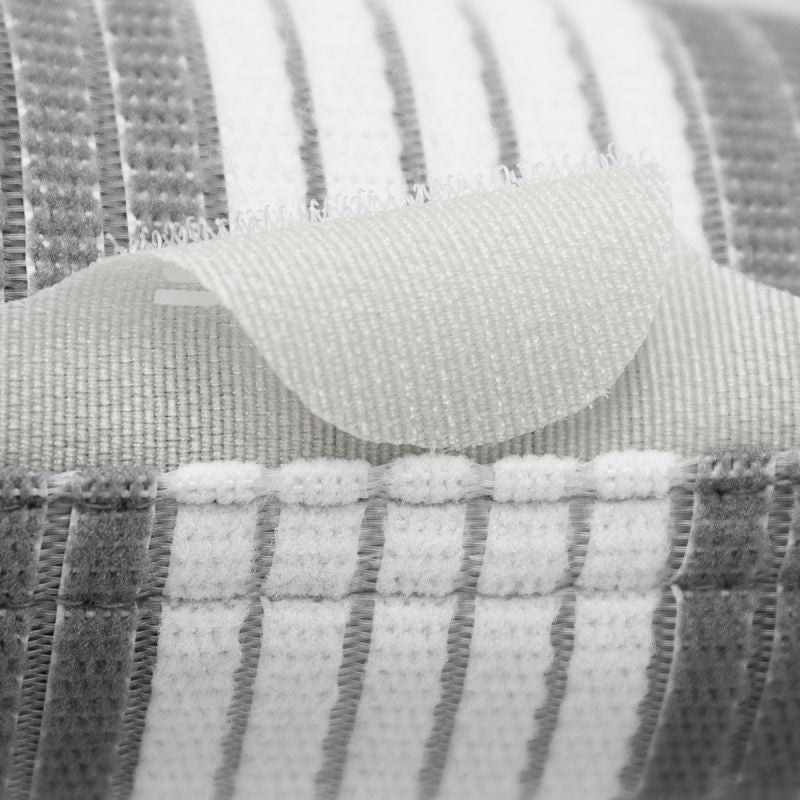 Spokey Segro Pro wrist strap SPK-941788 Accessories/Strippers, sleeves Your Sports Performance