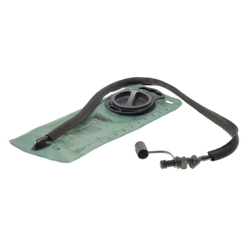 Magnum Hydro 92800314917 bladder Accessories/Bags/Other bags Your Sports Performance