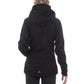 Dare 2b Astonish Jacket DWW075-800 In preparation Your Sports Performance