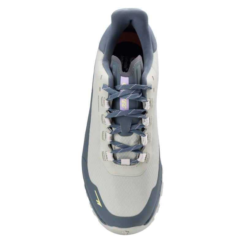 ALTITUDE LTE WP WOMEN'S Women's Shoes In preparation Your Sports Performance