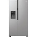 GORENJE NRR9185ESXL fridge-freezer AGD - Produkty/Lodówki wolnostojące Your Sports Performance