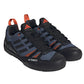 Shoes adidas Terrex Swift Solo 2 M IE6903 Footwear/Outdoor Adidas