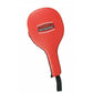 Masters PAC-PAN-BLACK/RED 14425 training pack Accessories/Martial arts equipment/Tarcze Your Sports Performance