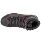 Columbia Geoterra Outdry Ltr M 2079111010 shoes Footwear/Outdoor/Columbia Your Sports Performance