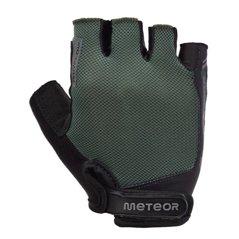 Meteor MX52 cycling gloves 17648 size XL Accessories/Gloves Your Sports Performance