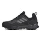 Adidas Terrex AX4 GTX W HQ1051 Cblack To be categorized Your Sports Performance