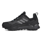 Adidas Terrex AX4 GTX W HQ1051 Cblack To be categorized Your Sports Performance