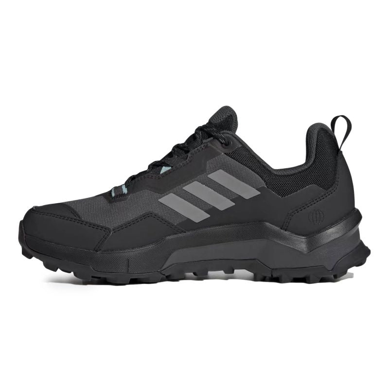 Adidas Terrex AX4 GTX W HQ1051 Cblack To be categorized Your Sports Performance