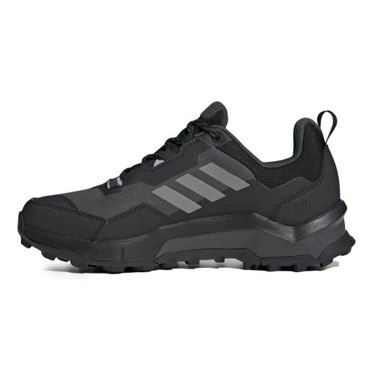 Adidas Terrex AX4 GTX W HQ1051 Cblack To be categorized Your Sports Performance