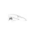 Rockbros sports glasses 14110023002 with photochromic lenses Rockbros/Odzież Rowerowa/Okulary/Fotochromowe Your Sports Performance
