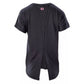 IQ Cross The Line Male T-shirt W 92800483171 Clothing/Training/IQ Your Sports Performance