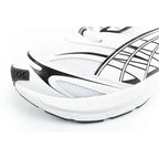 Puma Velophasis Always On M 395908 01 shoes Footwear/Lifestyle Puma