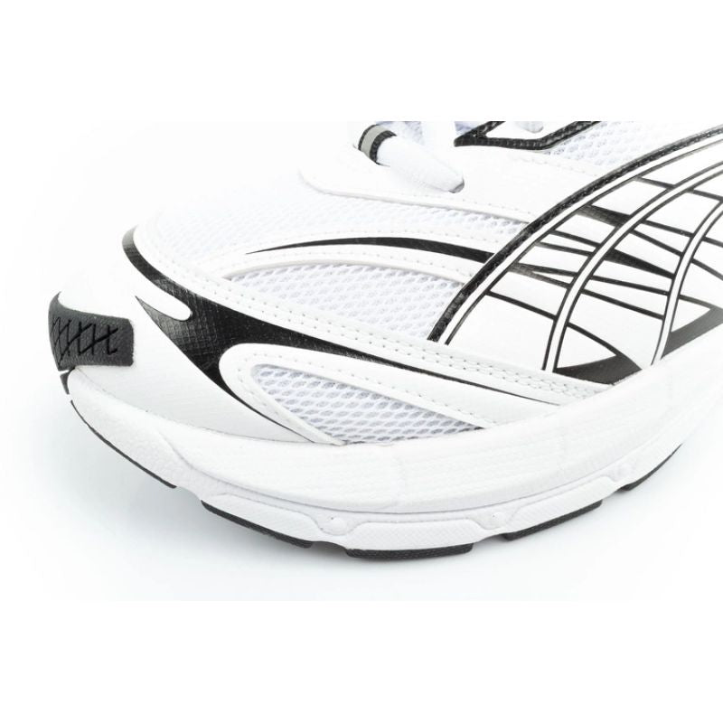 Puma Velophasis Always On M 395908 01 shoes Footwear/Lifestyle Puma