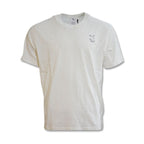 MAISON KITSUNE X PUMA Men's T-Shirt - 532327-02 Odzież/Odzież na co dzień Your Sports Performance
