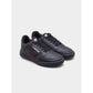 Lotto Nandu shoes M 2400100U-1130 Footwear/Lifestyle/Coqui Your Sports Performance