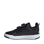 Adidas Tensaur Sport 3.0 Kids Shoes Black JQ1842