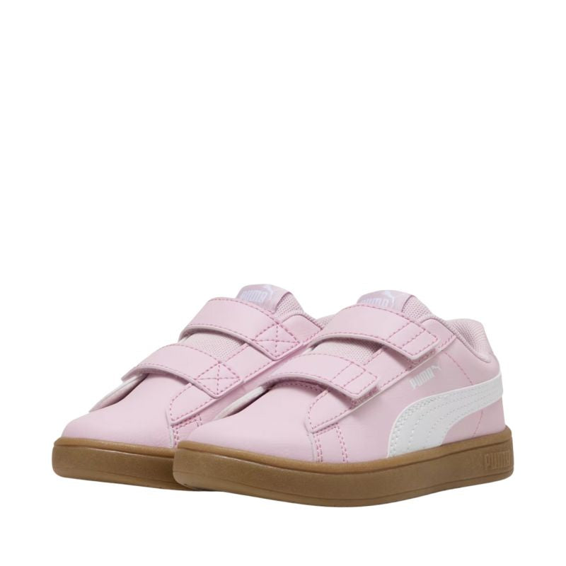 Puma Rickie Classic V PS Jr shoes 394253 18 Footwear/Lifestyle Your Sports Performance