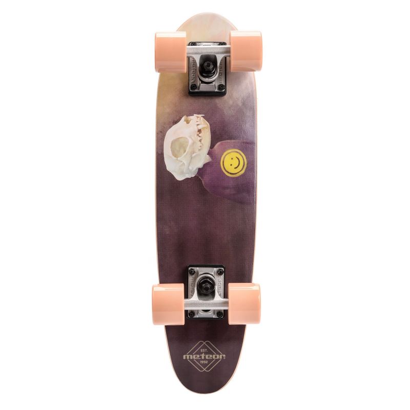 Meteor 22591 skateboard Accessories/Skating Your Sports Performance