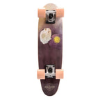 Meteor 22591 skateboard Accessories/Skating Your Sports Performance