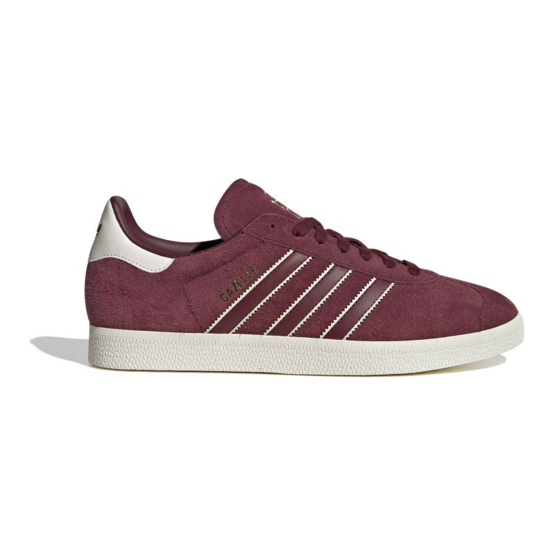 Adidas Gazelle M ID3724 shoes Footwear/Lifestyle Adidas