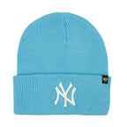 New York Yankees Kids Hat Blue B-HYMKR17ACE-COA-KIDS Clothing Your Sports Performance