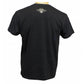 Masters Basic T-shirt M 061708-M Clothing/martial arts/koszulki Your Sports Performance