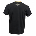 Masters Basic T-shirt M 061708-M Clothing/martial arts/koszulki Your Sports Performance