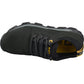Caterpillar Electroplate Leather M P723551 shoes Footwear/Lifestyle/Lacoste Your Sports Performance